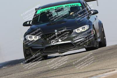 media/Nov-08-2024-GTA Finals Buttonwillow (Fri) [[4a17d6ccc6]]/1030am (Grapevine)/